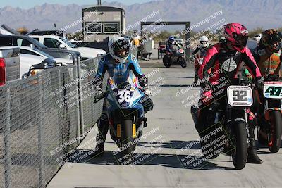 media/Jan-17-2026-CVMA (Sat) [[ab348a895b]]/Around the Pits/